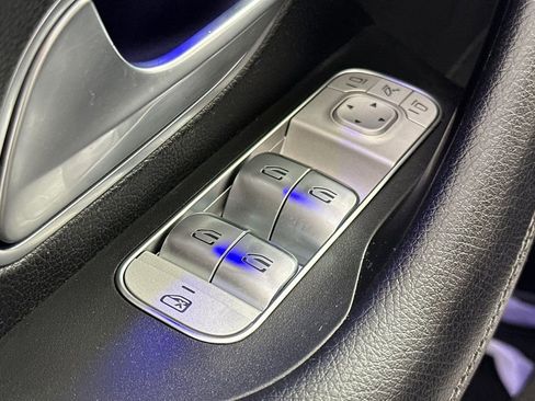 Certified 2020 Mercedes-Benz GLS 450 4MATIC image 13
