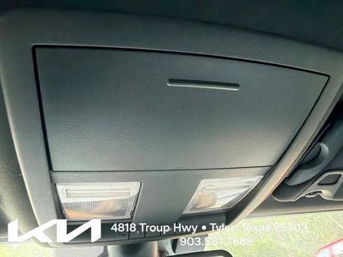 Used 2022 Dodge Challenger R/T Scat Pack RWD image 22