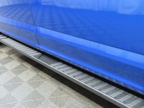 Used 2018 Ford F150 XLT w/ Equipment Group 301A Mid image 43