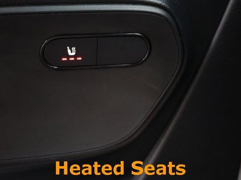 Used 2025 Mercedes-Benz Sprinter 2500 image 21