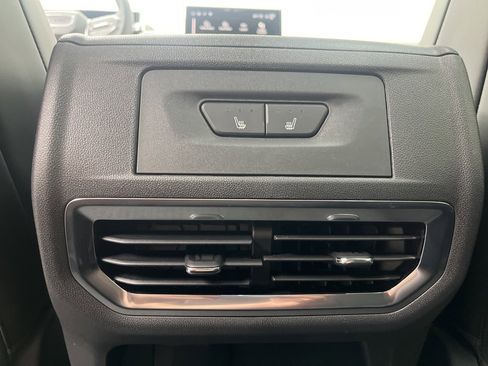 New 2026 GMC Sierra EV Denali image 23