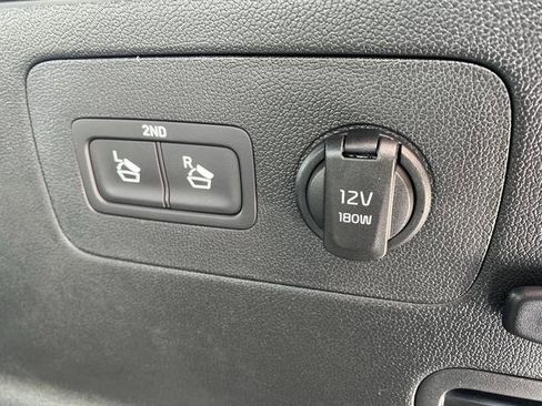 New 2026 Kia Sorento SX Prestige image 18