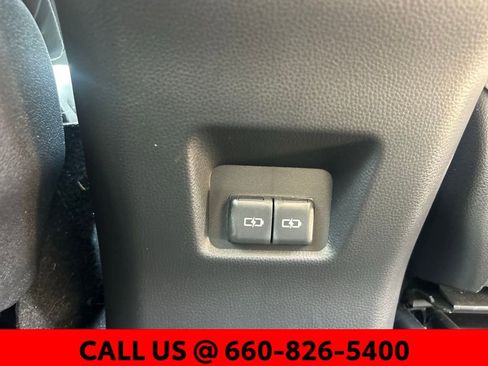 Used 2023 Toyota RAV4 Limited w/ Limited Grade Weather Package image 12