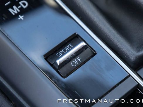 Used 2023 MAZDA CX-30 AWD 2.5 S w/ Select Package image 7