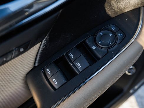 New 2026 Buick Envision Preferred image 17