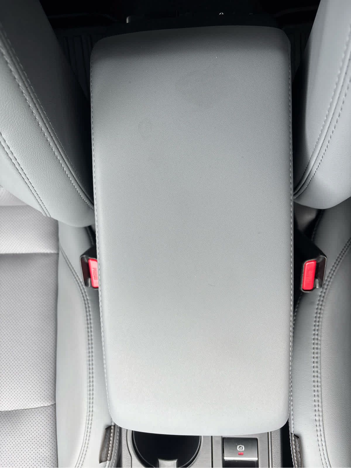 Used 2018 Subaru Outback 2.5i Limited AWD/4WD image 19