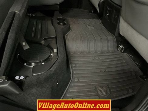 Used 2014 RAM 1500 Outdoorsman image 31