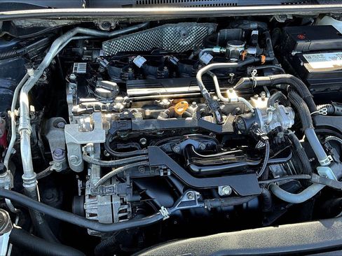 Used 2023 Toyota Corolla LE image 33