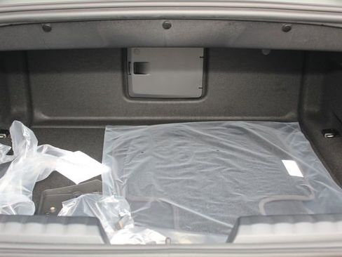 New 2026 BMW Z4 M40i image 7