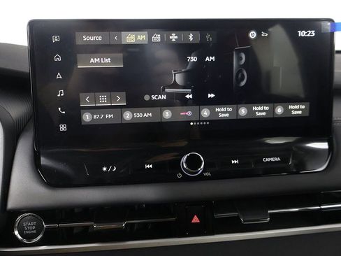 New 2026 Mitsubishi Outlander SE AWD/4WD image 45