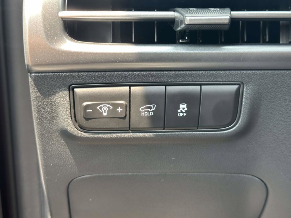 New 2026 Hyundai Tucson SEL Plus AWD/4WD image 29