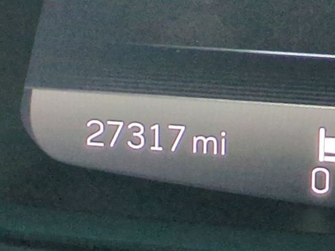 Certified 2024 Cadillac CT4 V Blackwing w/ Driver Assist Package image 29