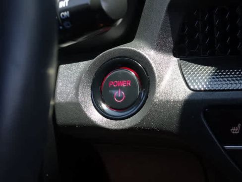 Used 2024 Honda CR-V Sport image 30