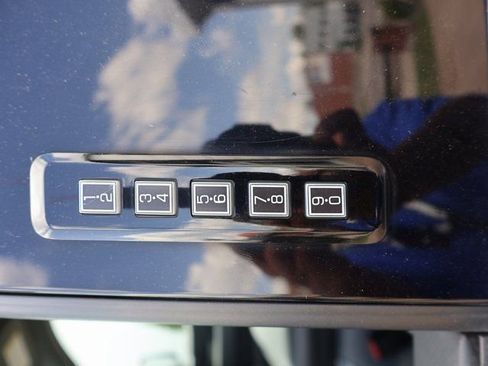 Used 2023 Ford F150 XLT w/ Equipment Group 302A High image 21