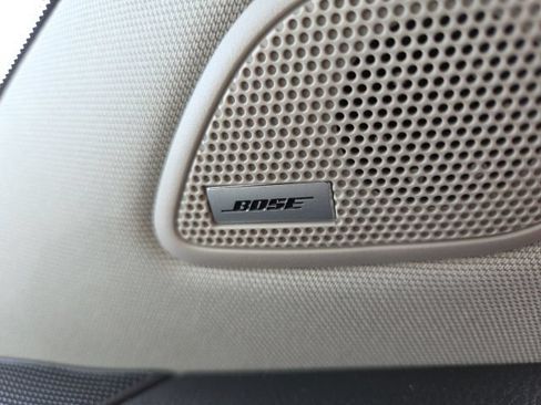 Used 2019 Nissan Murano SL AWD/4WD image 10