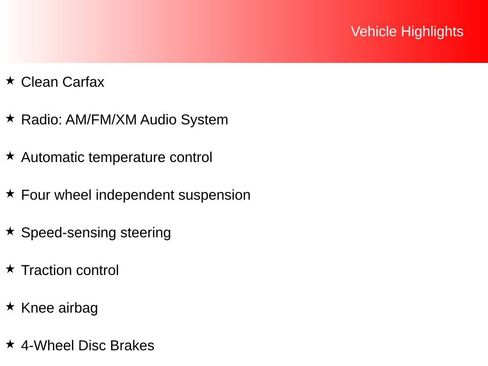 Certified 2025 Toyota RAV4 LE image 9