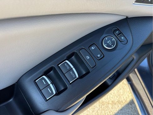 Used 2019 Honda Accord EX-L image 19