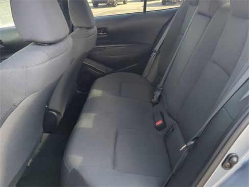 Certified 2023 Toyota Corolla LE image 13