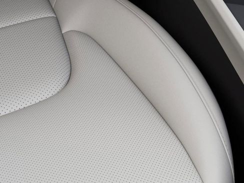 New 2026 Kia Sportage EX image 24