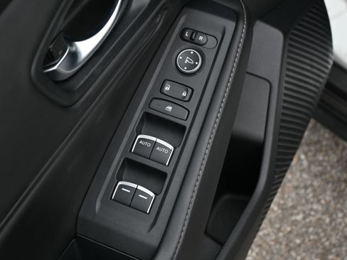 Used 2023 Honda Accord Sport image 29