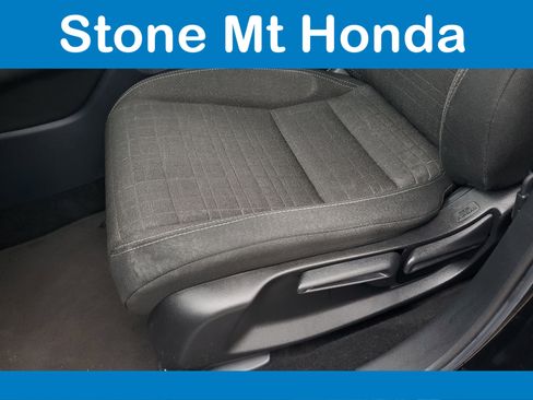 Used 2023 Honda HR-V LX image 18