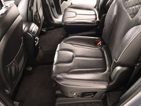 Used 2020 Hyundai Palisade Limited AWD/4WD image 12