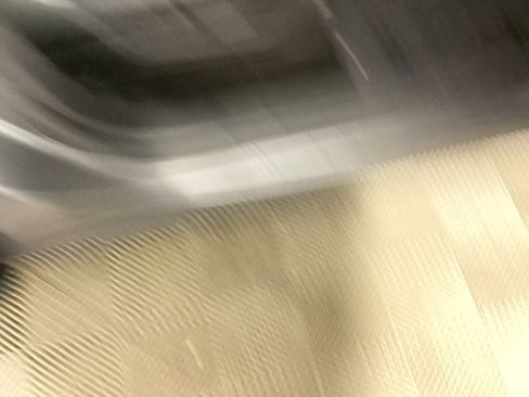 Used 2023 Ford Explorer XLT w/ Equipment Group 202A image 9