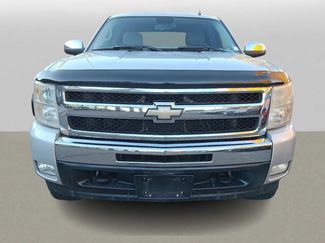 Used 2010 Chevrolet Silverado 1500 LT w/ Texas Edition video 2