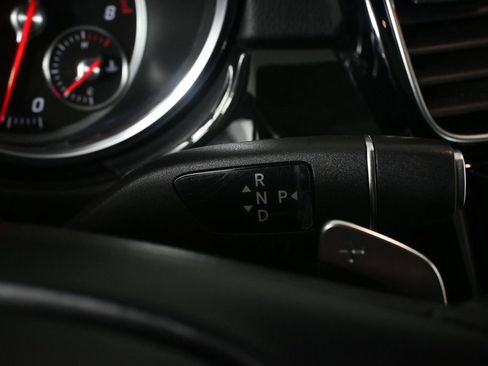 Certified 2019 Mercedes-Benz GLS 450 4MATIC image 10