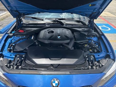 Used 2020 BMW 230i xDrive Coupe w/ M Sport Package AWD/4WD image 57