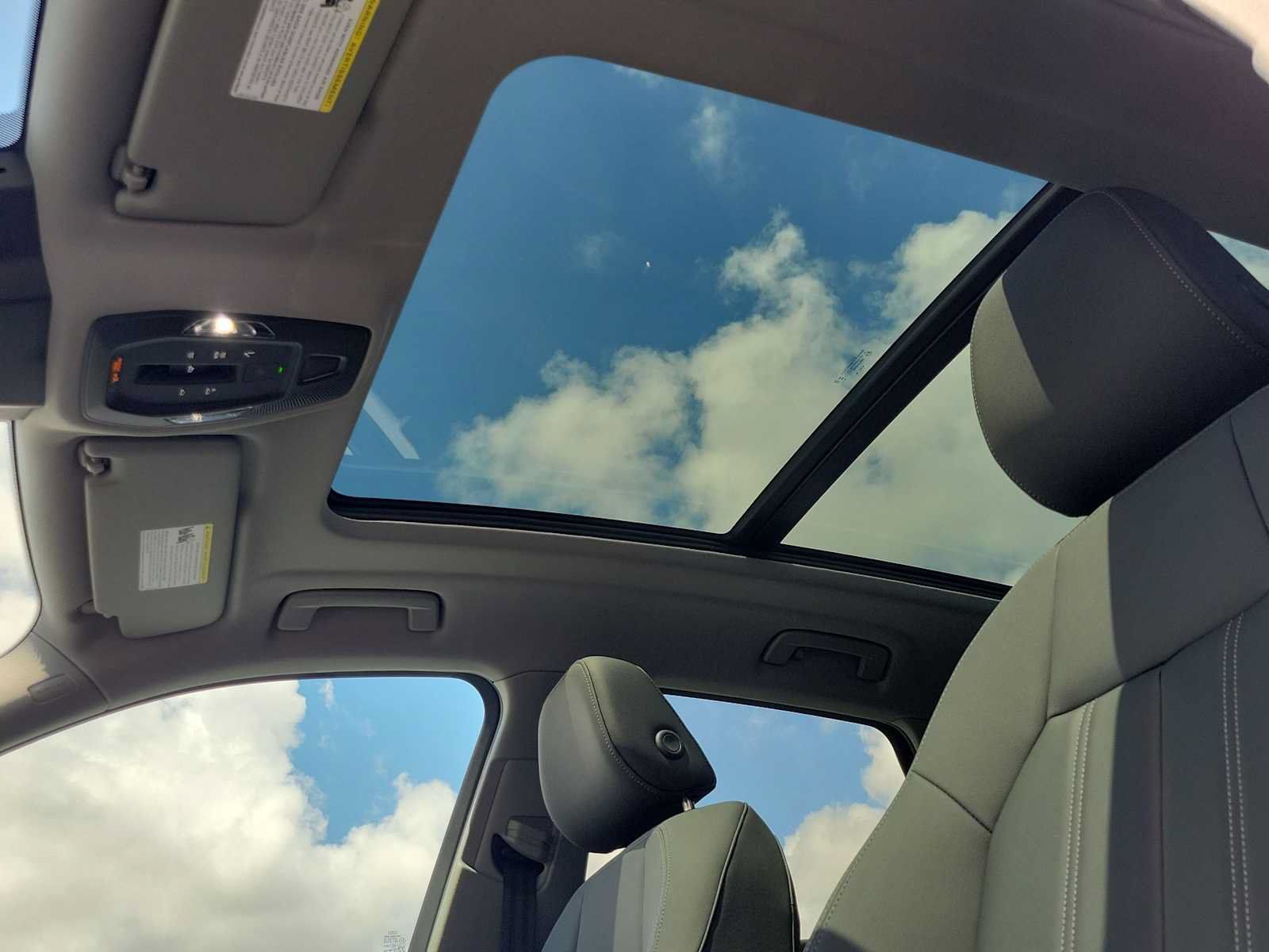 New 2026 Audi Q5 2.0T AWD/4WD image 18