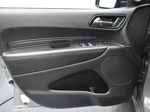 Used 2023 Dodge Durango R/T image 29