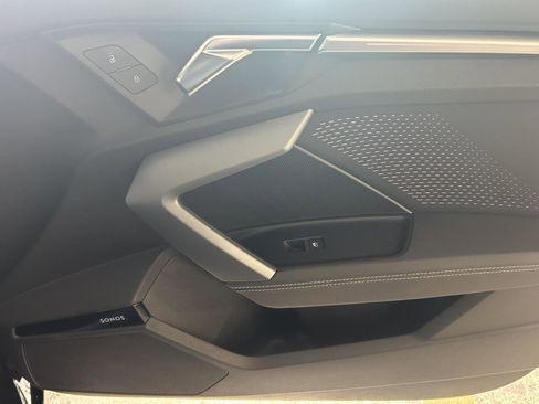 Certified 2025 Audi A3 2.0T Premium Plus w/ Premium Plus Package image 26