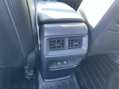 Used 2025 Honda CR-V Sport-L image 21