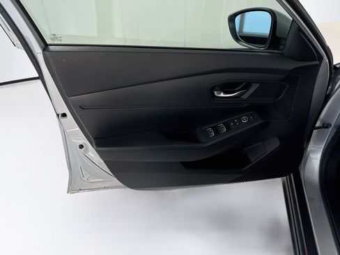 Certified 2024 Honda Accord LX image 24