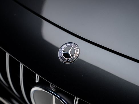 Used 2019 Mercedes-Benz AMG GT 63 S image 14