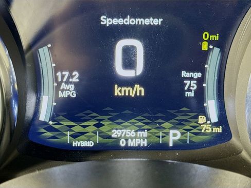 Used 2023 Jeep Wrangler Unlimited Rubicon 4xe image 32