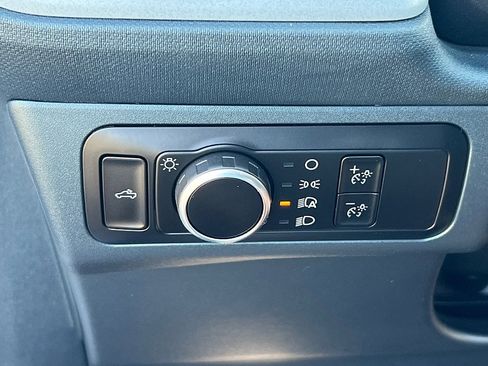 Used 2024 Ford Maverick Lariat image 18