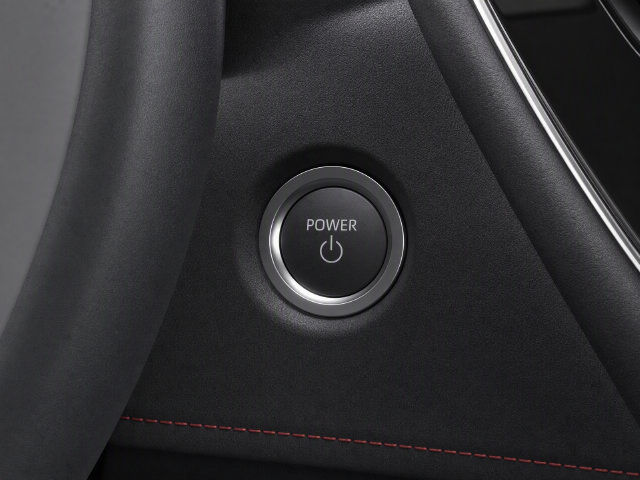 Used 2024 Toyota Corolla SE FWD image 12