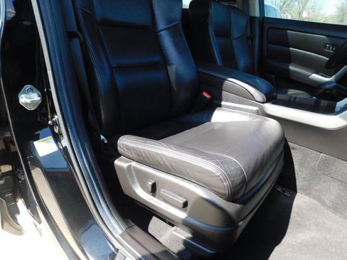 Used 2012 Acura RDX FWD w/ Technology Package image 18