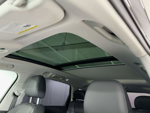 Used 2022 Audi Q7 2.0T Premium Plus image 16