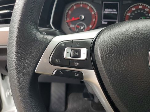 Used 2019 Volkswagen Jetta S image 28