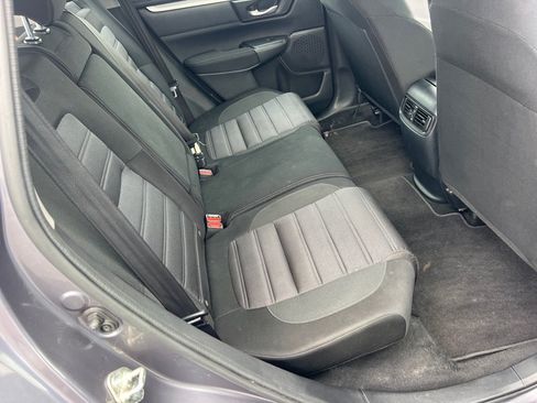 Used 2020 Honda CR-V LX image 15