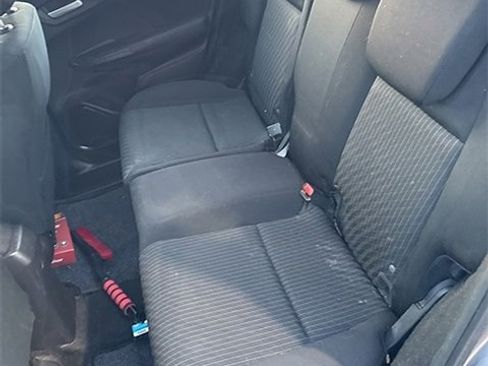 Used 2019 Honda Fit EX image 6