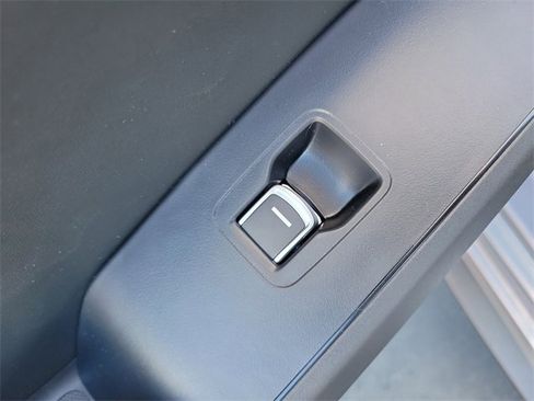 New 2026 Honda Civic Sport image 14