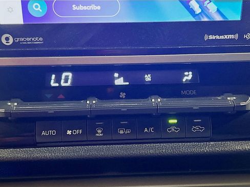 Used 2023 Toyota Tundra SR5 image 13