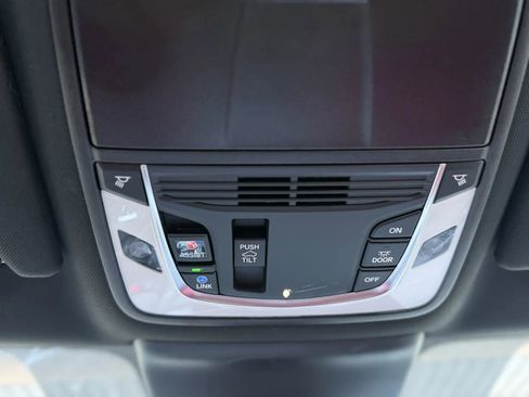 Used 2023 Acura TLX Type S image 38