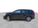 Used 2018 Honda CR-V EX-L image 5
