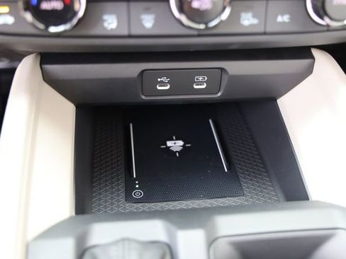 New 2026 Honda Accord SE image 20