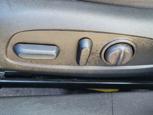 Used 2023 Chevrolet Malibu LT image 22